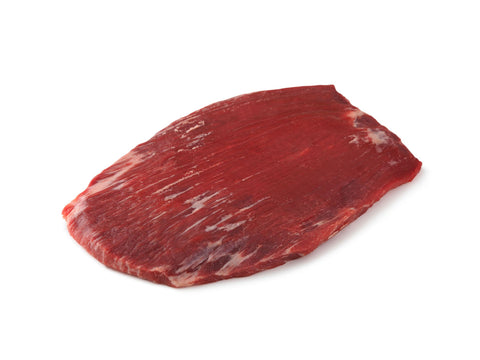 Filete De Plancha
