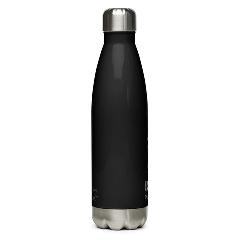 Patriot Ritter Farm Stainless steel water bottle