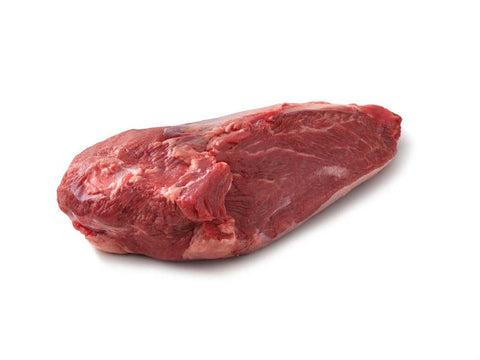 Non-GMO Chuck Roast