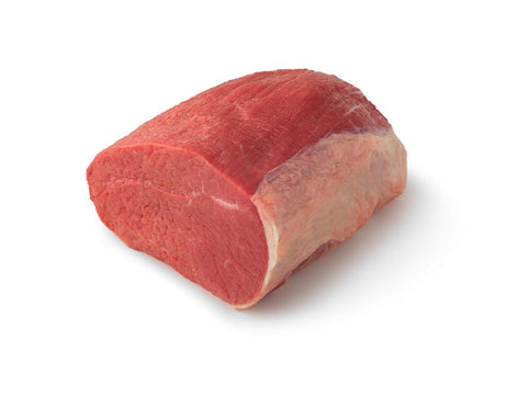 EYE OF ROUND ROAST