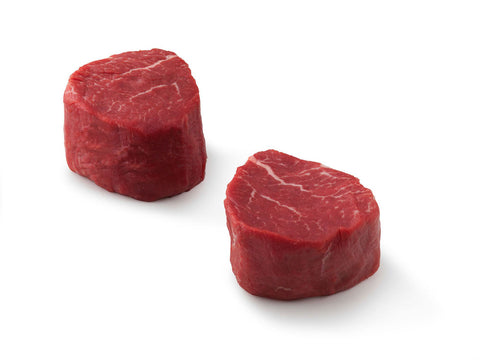 Filet Mignon