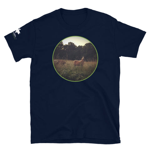 Blackbelly Lamb T-Shirt