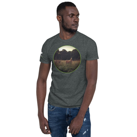 Blackbelly Lamb T-Shirt