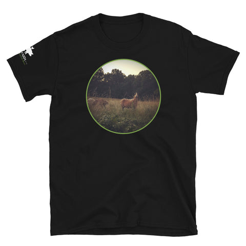 Blackbelly Lamb T-Shirt