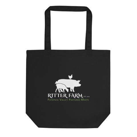 Eco Tote Bag