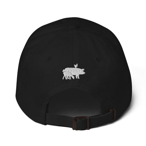 Ritter Farm Classic Hat