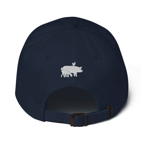 Ritter Farm Classic Hat
