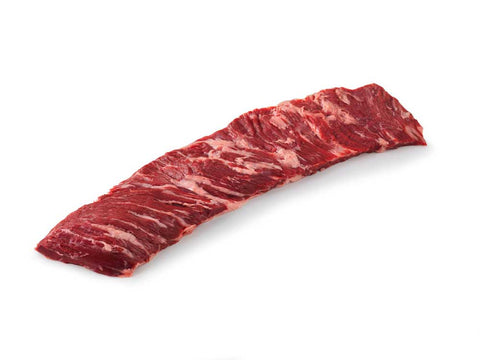 Skirt Steak