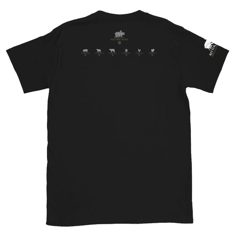 Blackbelly Lamb T-Shirt
