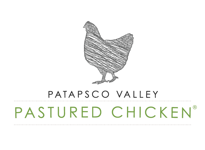 Pastured Chicken Fat – Ritter Farm