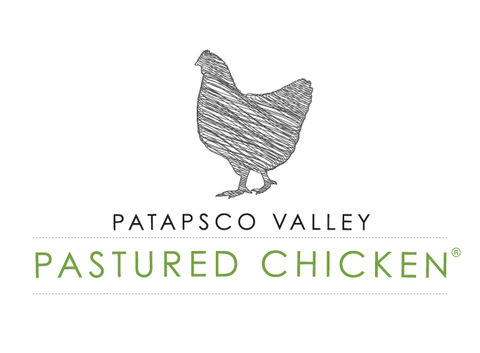 Patapsco Valley Pastured Chicken®
